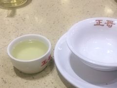 -正哥点心皇子(阳江新达城店)