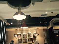 -陈记顺和潮汕牛肉火锅(番禺迎宾大道店)