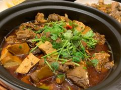 -苏浙徽·江南荟·本味融合菜(相城方圆里店)
