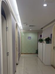 -广州美莱医疗美容医院