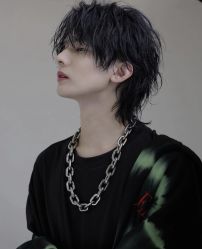 -逸丝风尚yesfashion造型