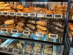 -81BAKERY(大学路店)
