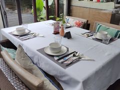 -野蔓果·山野菜(西湖景区·龙井茶田店)