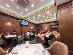 -三玛璐酒楼(汉口路店)