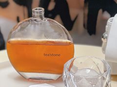 -tea'stone (万象天地店)
