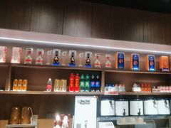 -聚味瞿记·龙虾堂(咸嘉湖店)