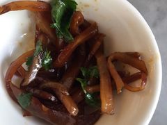 -天和晟烤鸭店(世纪坛店)