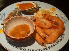 -松子料理(亮马桥店)