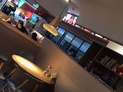-米一仙·成都小碗菜(东万达店)