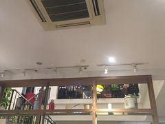 -The Dishes Seafood & Restaurant