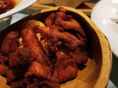 -大益膳房(华腾科技大厦店)