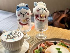 -NG PASTA吴居·中华意面·鲜牛排(南头古城店)