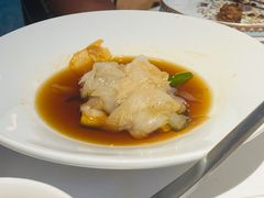-顺鹅季·非遗烧鹅(六道口店)
