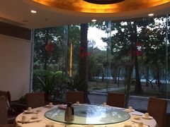 -九毛九西北菜(水荫店)