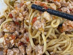 -玉华饮食店(茅台路店)