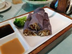 -松雅轩(大源店)