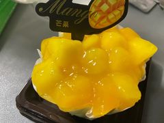 -津乐园(营口道店)