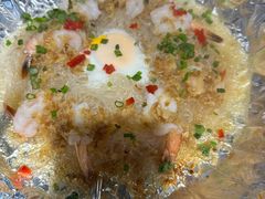 -三大钵江湖菜(空港店)