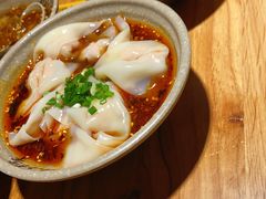 -默记孙抄手(园艺山店)
