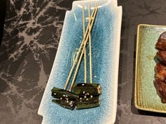 -樱之盛宴·蟹料理海鲜自助(前进大街店)