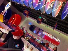 -蛙来哒(方圆荟店)