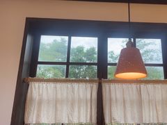 -素描餐厅(灵隐天竺店)