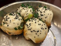 -三两春(浦三路店)