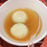 来吃深圳第一名的牛腩煲了！！！