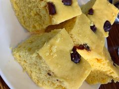 -咱家大院海鲜家常菜