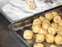 -老南昌白糖糕(大士院店)