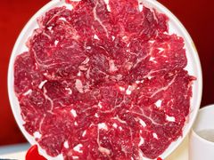 -大龙燚火锅(天安云谷店)