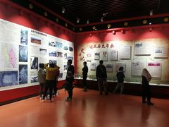 -迪庆藏族自治州博物馆