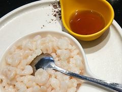 -王记姚家味·地道苏帮菜(凤凰街店)