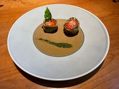 -天水蔬食料理(树德之光店)