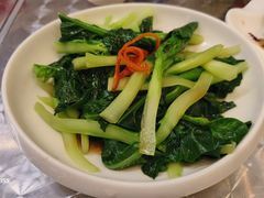 -正東記茶餐厅·醉鸡煲(瑞虹天地太阳宫店)