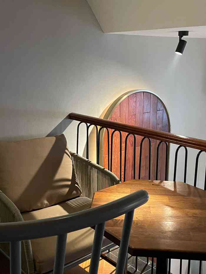 manor庄园cafe-"一人,两伴,三餐,四季都会想来发呆的"小.