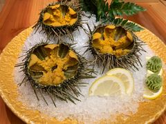 -文三酒肆自助放题(新街口友谊广场店)