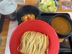 -怡己·三ツ矢堂日式料理(海伦店)