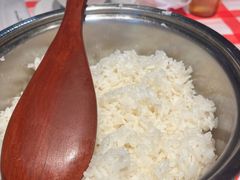 -恰八斗·猛火长沙菜(国贸店)