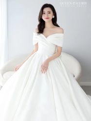 -青柠美妆工作室(正弘城店)