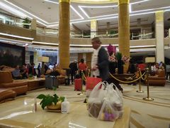 -张家界青和锦江国际酒店