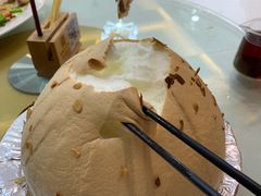 -有腥气私房菜·寻味顺德