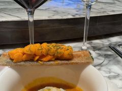 -杭州君悦酒店·湖滨28中餐厅
