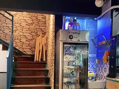 门面-大厨的餐厅(曾厝垵总店)