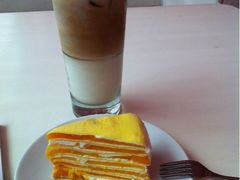 -Babycat私家御饼屋(龙头路一店)