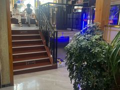 -真利味·脊骨火锅·正宗韩国料理(韩乐坊店)