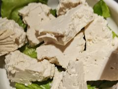 -许府牛火锅(信义坊总店)