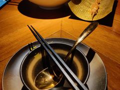 -楼兰新疆主题餐厅(坂田佳华领汇广场店)