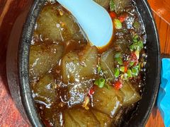-醉长安(南门总店)