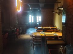 -那些年记忆烧烤